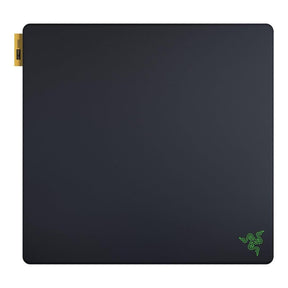Razer Gigantus V2 Pro Mouse Pad Speed - Large RZ02-05490900-R3M1