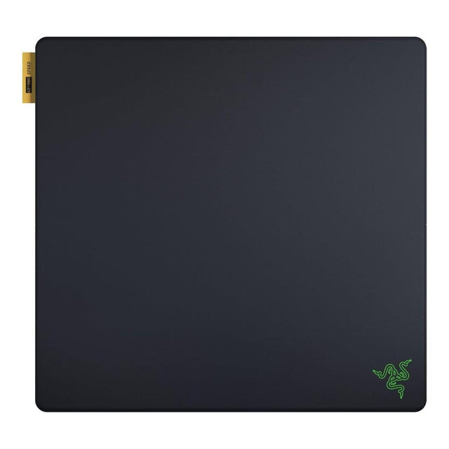 Razer Gigantus V2 Pro Mouse Pad Speed - Large RZ02-05490900-R3M1