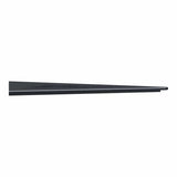 Razer Atlas Pro Ultra-Thin Premium Tempered Glass Gaming Mouse Mat - XLarge Black RZ02-05760100-R3M1