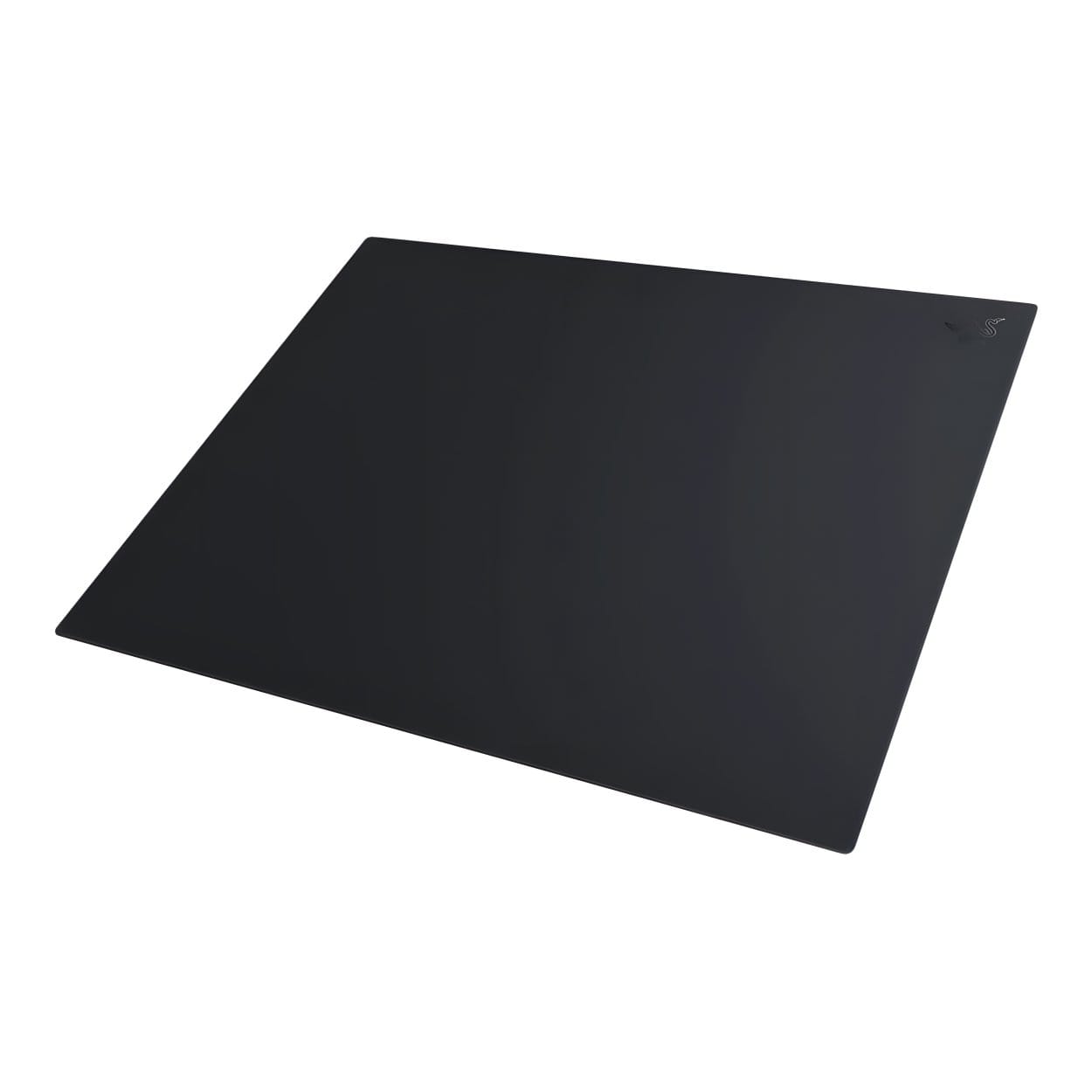 Razer Atlas Pro Ultra-Thin Premium Tempered Glass Gaming Mouse Mat