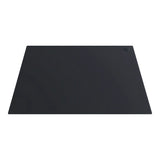 Razer Atlas Pro Ultra-Thin Premium Tempered Glass Gaming Mouse Mat - XLarge Black RZ02-05760100-R3M1