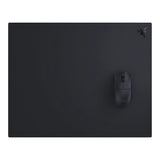 Razer Atlas Pro Ultra-Thin Premium Tempered Glass Gaming Mouse Mat - XLarge Black RZ02-05760100-R3M1