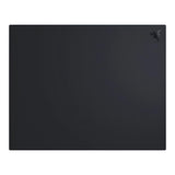 Razer Atlas Pro Ultra-Thin Premium Tempered Glass Gaming Mouse Mat - XLarge Black RZ02-05760100-R3M1