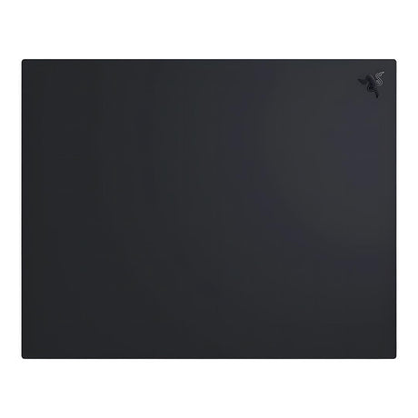 Razer Atlas Pro Ultra-Thin Premium Tempered Glass Gaming Mouse Mat - XLarge Black RZ02-05760100-R3M1