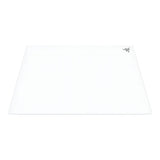 Razer Atlas Pro Ultra-Thin Premium Tempered Glass Gaming Mouse Mat - XLarge White RZ02-05760200-R3M1