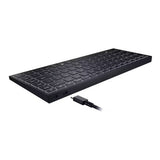 Razer Joro Portable Wireless Gaming Keyboard RZ03-02360100-R3M1