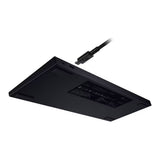 Razer Joro Portable Wireless Gaming Keyboard RZ03-02360100-R3M1
