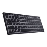 Razer Joro Portable Wireless Gaming Keyboard RZ03-02360100-R3M1