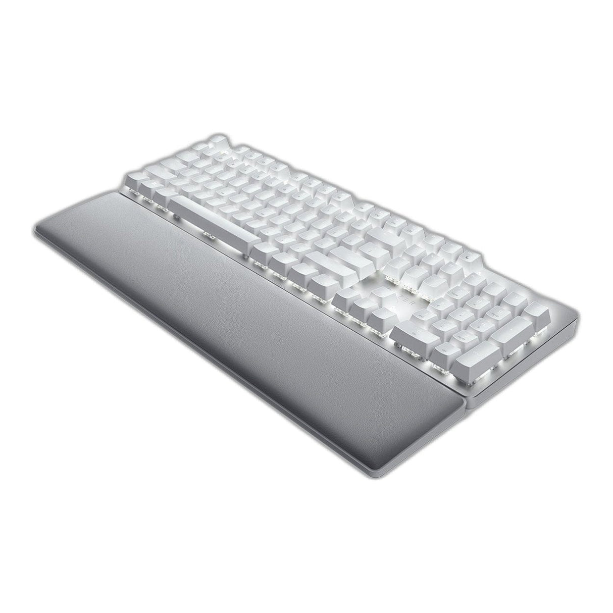 Razer Pro Type Ultra Wired and Wireles Keyboard RZ03-04110100-R3M1