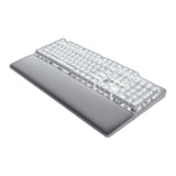 Razer Pro Type Ultra Wired and Wireles Keyboard RZ03-04110100-R3M1