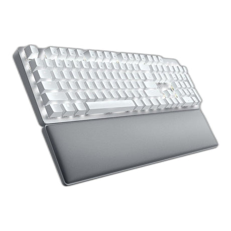 Razer Pro Type Ultra Wired and Wireles Keyboard RZ03-04110100-R3M1