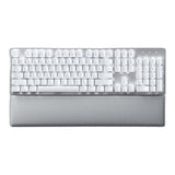Razer Pro Type Ultra Wired and Wireles Keyboard RZ03-04110100-R3M1