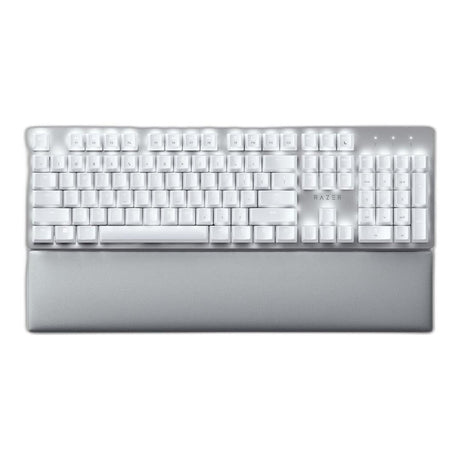 Razer Pro Type Ultra Wired and Wireles Keyboard RZ03-04110100-R3M1