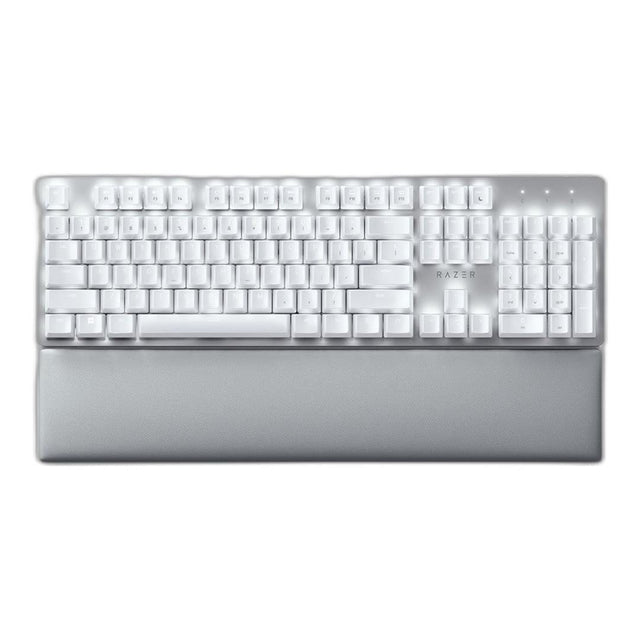Razer Pro Type Ultra Wired and Wireles Keyboard RZ03-04110100-R3M1