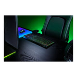 Razer BlackWidow v4 Low-profile Wireless Mechanical Gaming Keyboard RZ03-05270100-R3M1