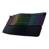 Razer Pro Type Ergo Premium Wireless Ergonomic Split Keyboard RZ03-05440100-R3M1