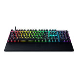 Razer Huntsman V3 Pro 8KHz Wireless Gaming Keyboard RZ03-05530100-R3M1
