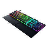 Razer Huntsman V3 Pro 8KHz Wireless Gaming Keyboard RZ03-05530100-R3M1
