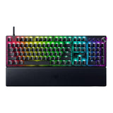 Razer Huntsman V3 Pro 8KHz Wireless Gaming Keyboard RZ03-05530100-R3M1
