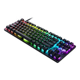 Razer Huntsman V3 Tenkeyless 8KHz Gaming Keyboard RZ03-05750100-R3M1