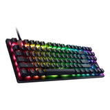 Razer Huntsman V3 Tenkeyless 8KHz Gaming Keyboard RZ03-05750100-R3M1