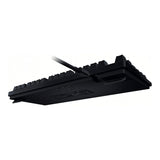 Razer Huntsman V3 HE Magnetic Tenkeyless 8KHz Snap Flex Gaming Keyboard - Black RZ03-05920100-R3M1