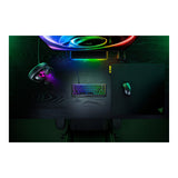 Razer Huntsman V3 HE Magnetic Mini 65 8KHz Snap Flex Gaming Keyboard - Black RZ03-05930100-R3M1