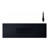 Razer Reclusa X Mini 65 Mechanical Gaming Keyboard - Black RZ03-05980100-R3M1