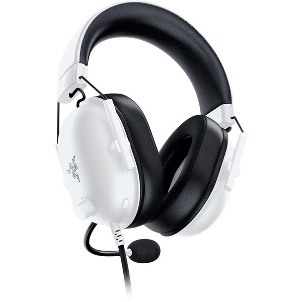 rz04-03240700-r3m1-headphones-