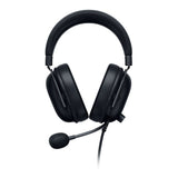 Razer BlackShark V2 X Wired Gaming Headset Black RZ04-03240900-R3M1
