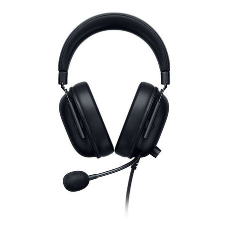 Razer BlackShark V2 X Wired Gaming Headset Black RZ04-03240900-R3M1