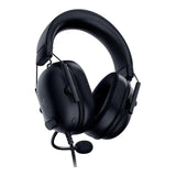Razer BlackShark V2 X Wired Gaming Headset Black RZ04-03240900-R3M1