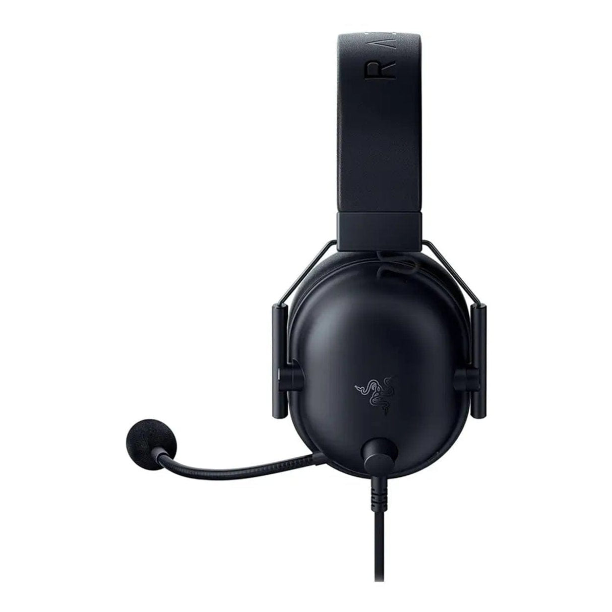 Razer BlackShark V2 X Wired Gaming Headset Black RZ04-03240900-R3M1