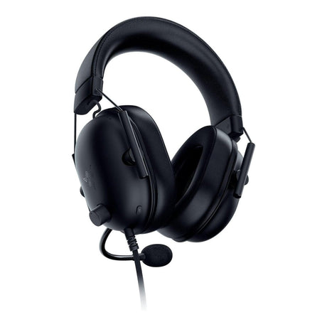 Razer BlackShark V2 X Wired Gaming Headset Black for Playstation RZ04-03241000-R3G1