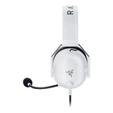 Razer BlackShark V2 X Wired Xbox Headset - White RZ04-03241500-R3M1