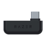 Razer Barracuda Pro Wireless Multi-platform Gaming Headset RZ04-03780100-R3M1
