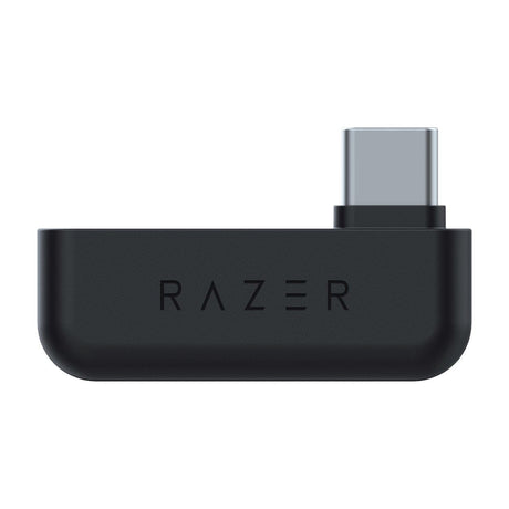 Razer Barracuda Pro Wireless Multi-platform Gaming Headset RZ04-03780100-R3M1