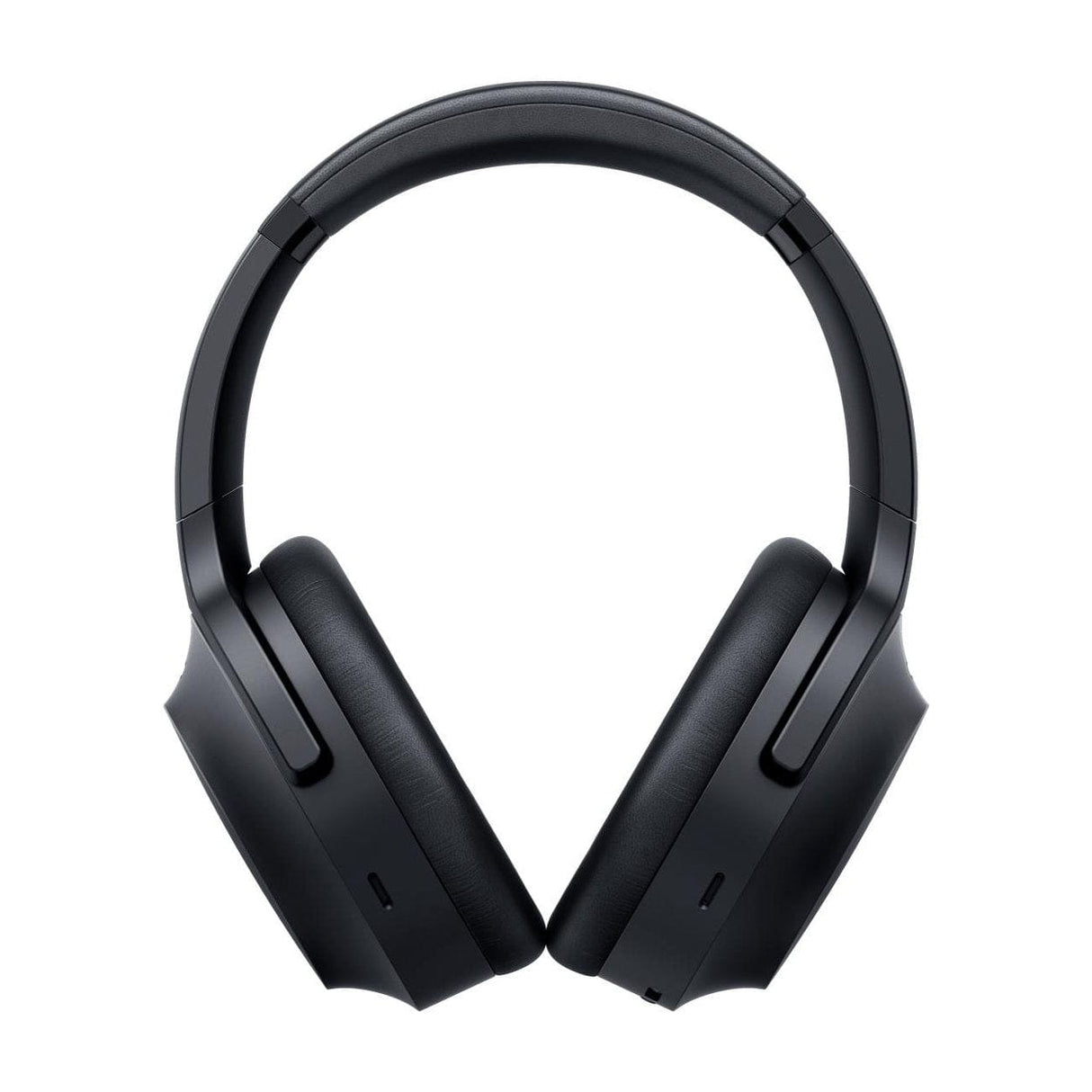 Razer Barracuda Pro Wireless Multi-platform Gaming Headset RZ04-03780100-R3M1