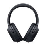 Razer Barracuda Pro Wireless Multi-platform Gaming Headset RZ04-03780100-R3M1