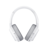 Razer Barracuda Wireless Gaming Headset - Mercury White RZ04-03790200-R3M1