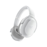 Razer Barracuda Wireless Gaming Headset - Mercury White RZ04-03790200-R3M1