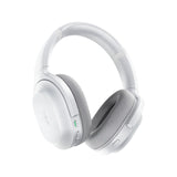 Razer Barracuda Wireless Gaming Headset - Mercury White RZ04-03790200-R3M1