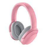 Razer Barracuda Wireless Gaming & Mobile Headset - Quartz Pink RZ04-03790300-R3M1