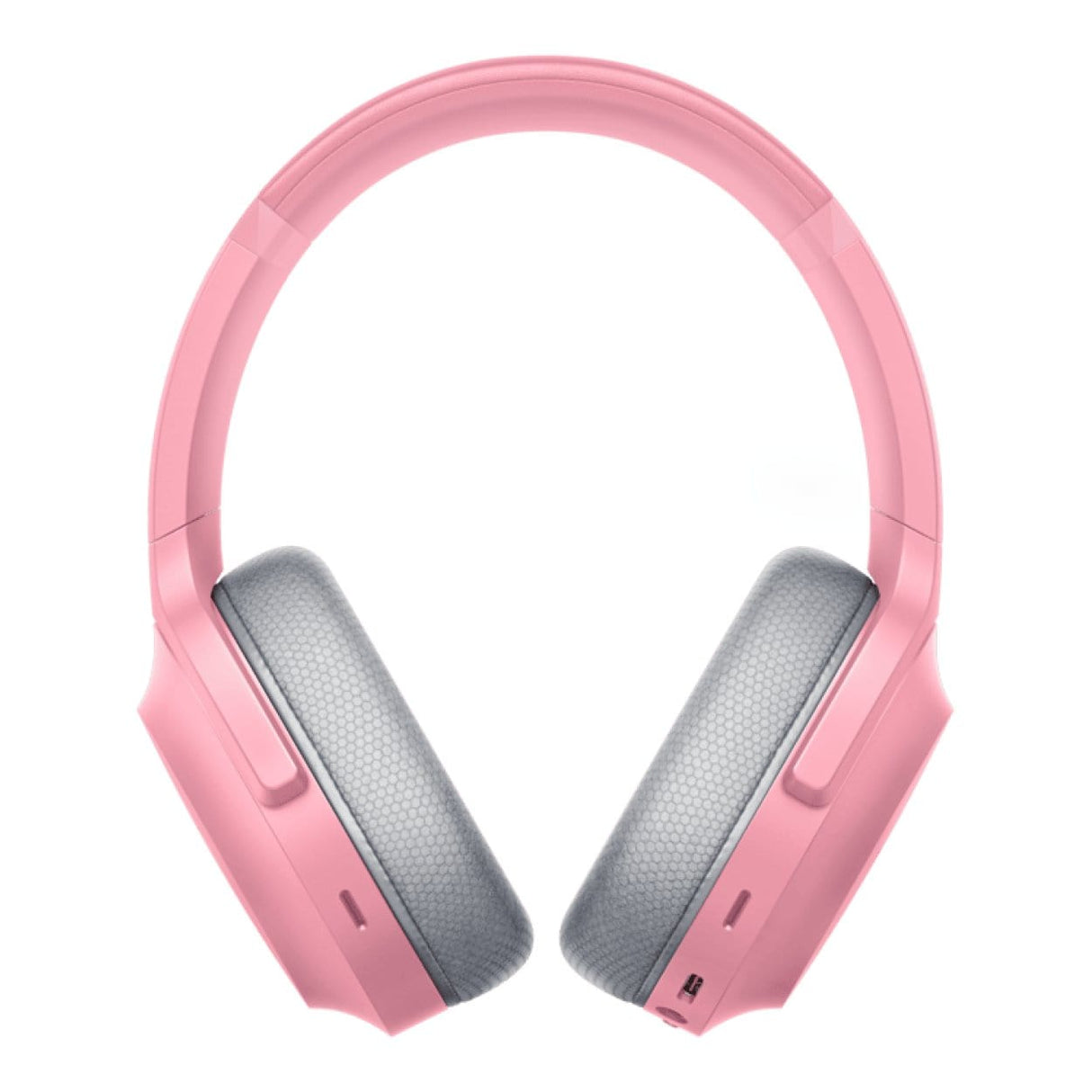Razer Barracuda Wireless Gaming & Mobile Headset - Quartz Pink RZ04-03790300-R3M1