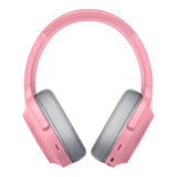 Razer Barracuda Wireless Gaming & Mobile Headset - Quartz Pink RZ04-03790300-R3M1
