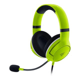 Razer Kaira X Wired Headset for Xbox - Electric Volt RZ04-03970600-R3M1