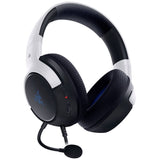 Razer Kaira X Wired Gaming Headset for PlayStation - White RZ04-03970700-R3G1