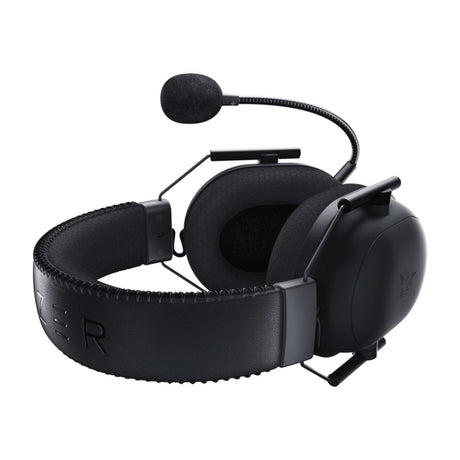 Razer BlackShark V2 Pro Wireless Xbox Gaming Headset - Black RZ04-04530300-R3M1