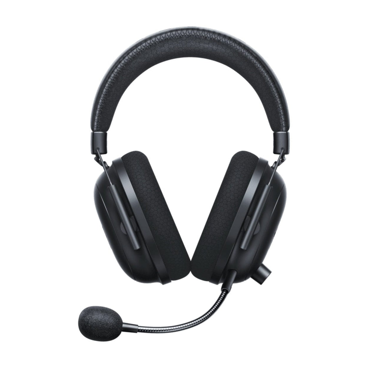 Razer BlackShark V2 Pro Wireless Xbox Gaming Headset - Black RZ04-04530300-R3M1