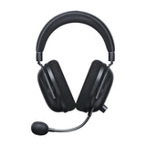 Razer BlackShark V2 Pro Wireless Xbox Gaming Headset - Black RZ04-04530300-R3M1
